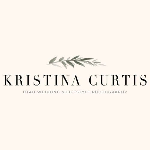 Kristina Curtis Photography