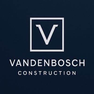 Avatar for VandenBosch Construction