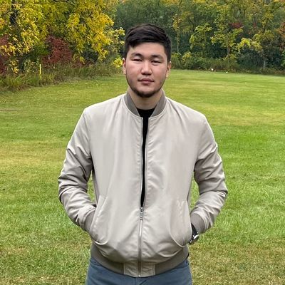 Avatar for Reliable Repair
