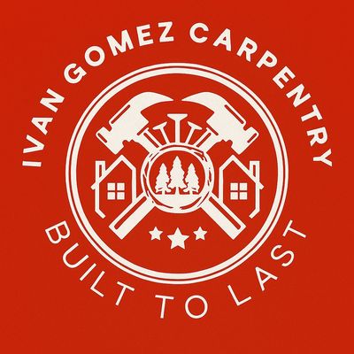 Avatar for Ivan Gomez Carpentry