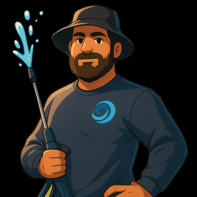 Avatar for Legacy Surface Pros