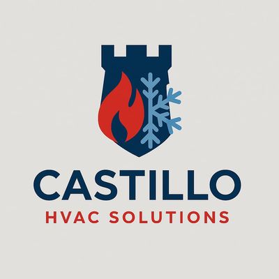 Avatar for Castillo HVAC solutions