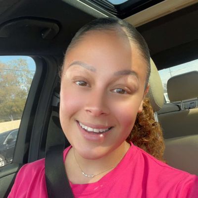 Avatar for Bubbas Cleaning Service