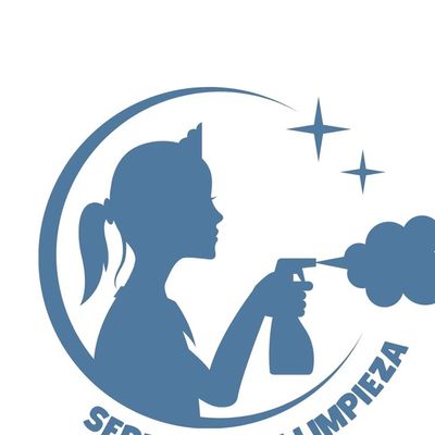 Avatar for Hylla housecleaning’s