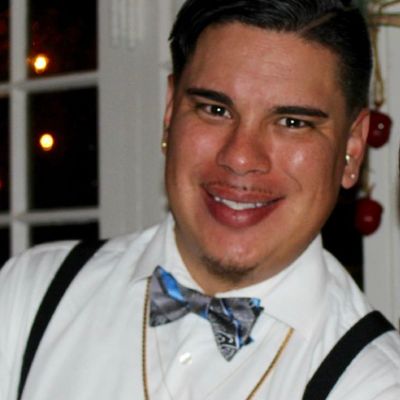 Avatar for AllAroundLLC