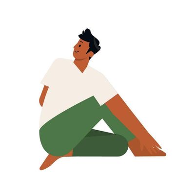 Avatar for Flex Trainer