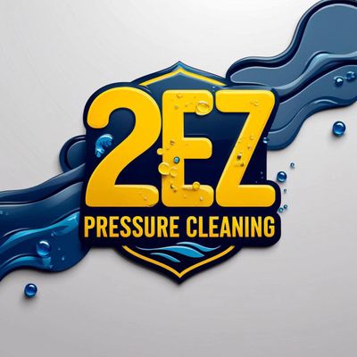 Avatar for 2ez Pressure Cleaning