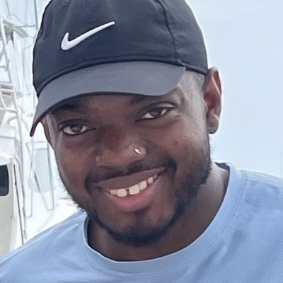 Avatar for Pest control Specialist