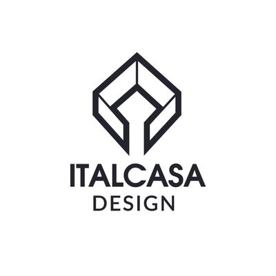 Avatar for Italcasa Furniture & Interior Design