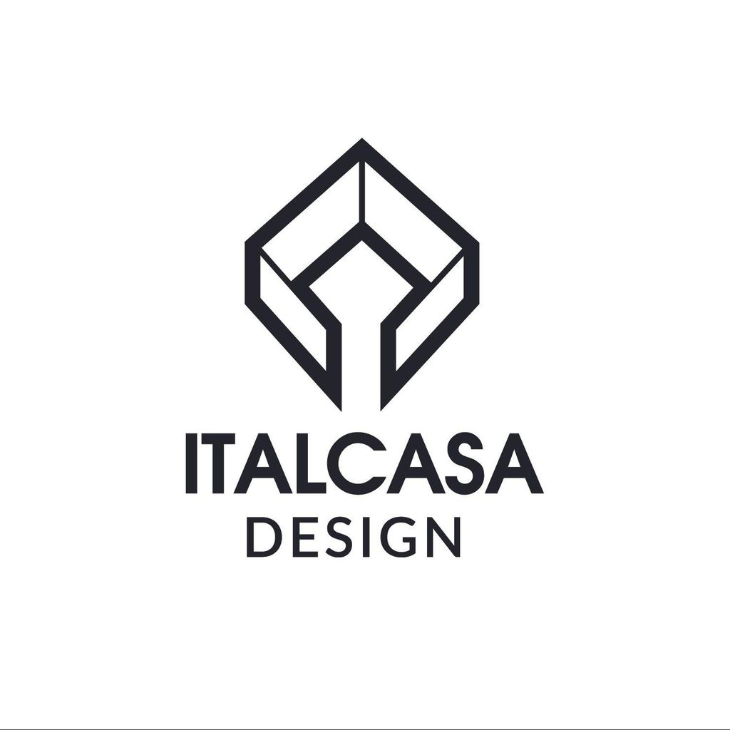 Italcasa Furniture & Interior Design