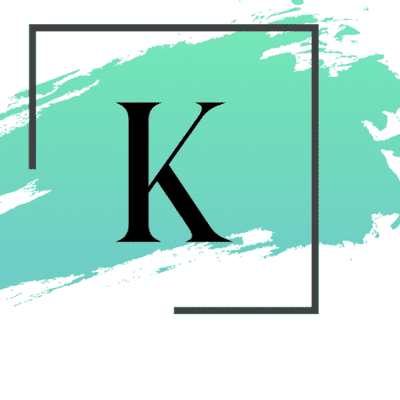 Avatar for Kreative Kreations Decor&Design LLC