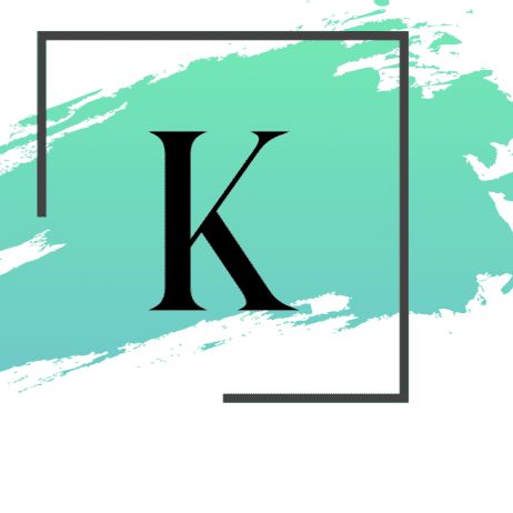 Kreative Kreations Decor&Design LLC