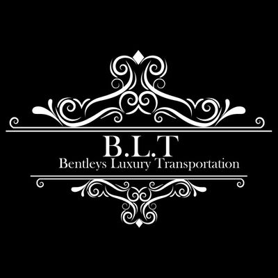 Avatar for Bentley’s Luxury Transportation