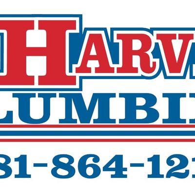 Avatar for Harvey plumbing