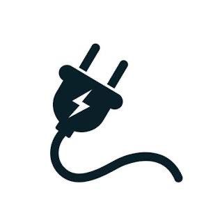 Avatar for G&M Electric