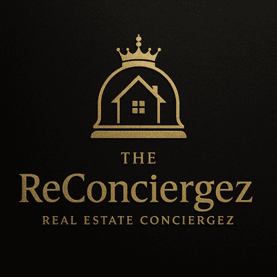 Avatar for The ReConciergez
