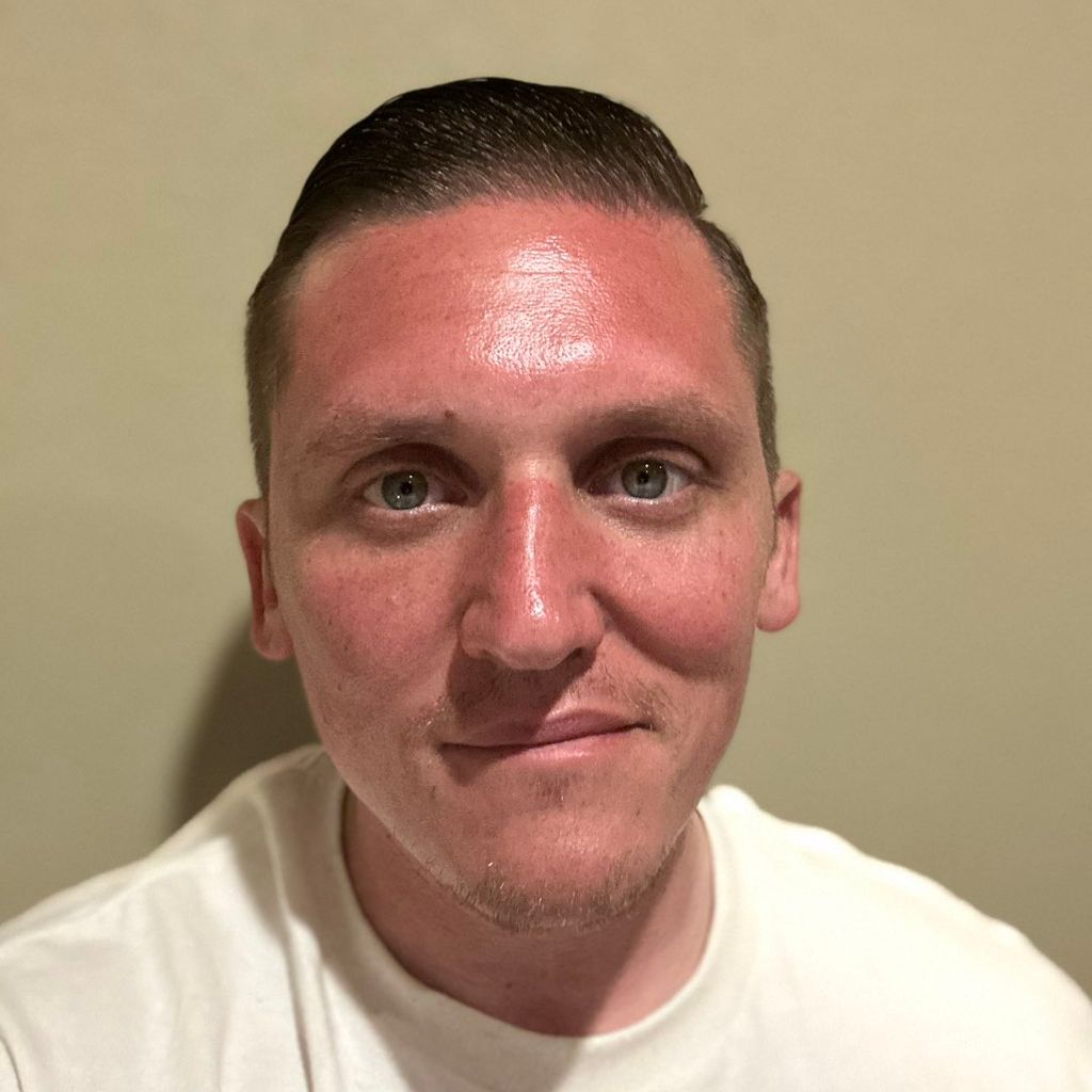 pro avatar