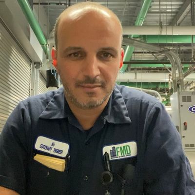 Avatar for Sid Mechanical