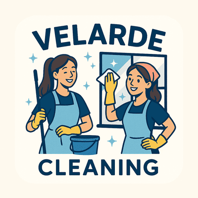 Avatar for Velarde Service