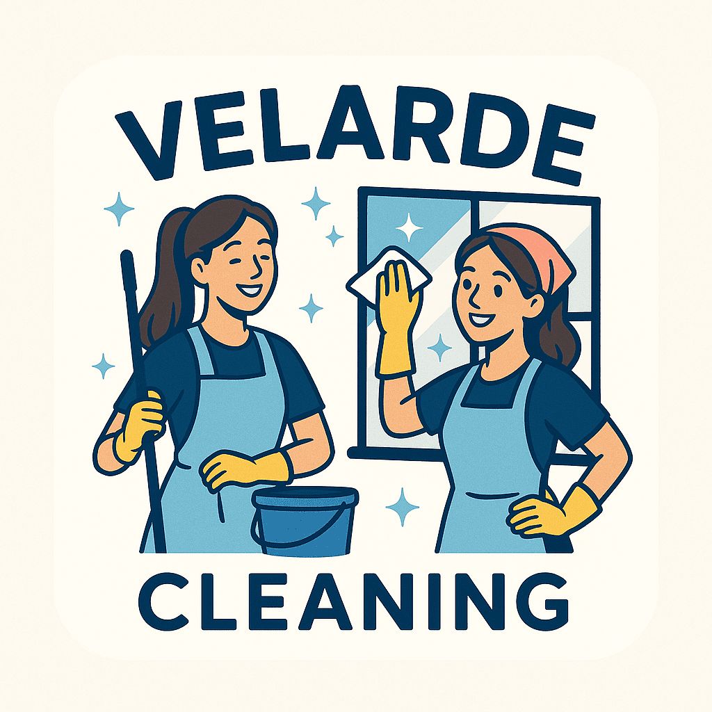 Velarde Service