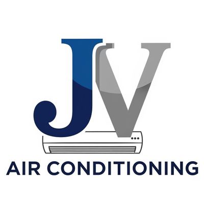 Avatar for JV Air conditioning