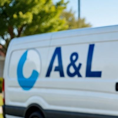 Avatar for A&L house cleaning