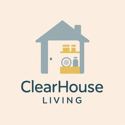 Avatar for Clear House Living