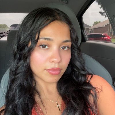Avatar for Reset & Refresh