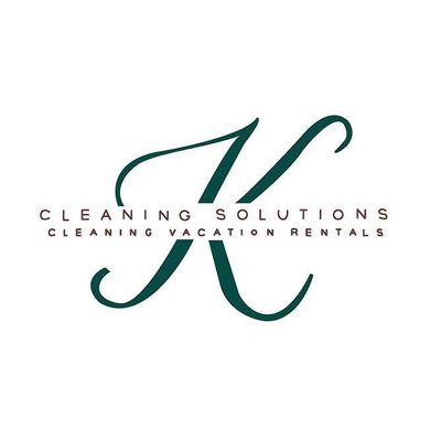 Avatar for K cleaning Solutions