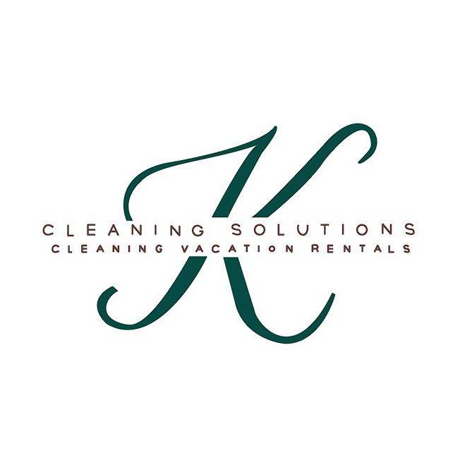 K cleaning Solutions