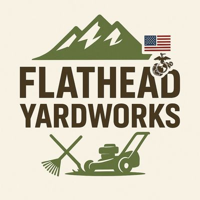 Avatar for Flathead Yardworks
