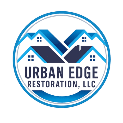 Avatar for Urban edge construction