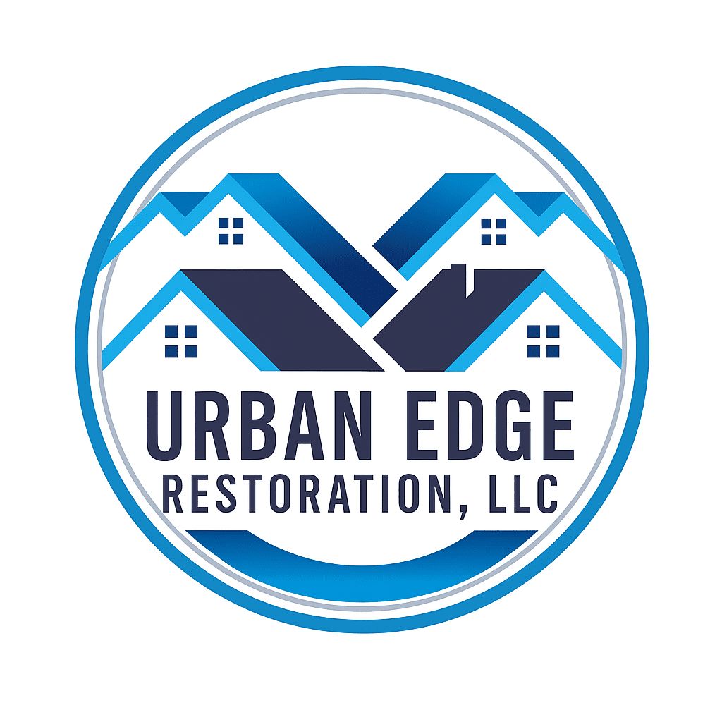 Urban edge construction