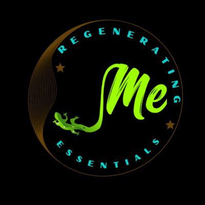 Avatar for Regenerating Me Essentials LLC