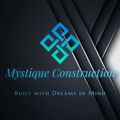 Avatar for Mystique Construction
