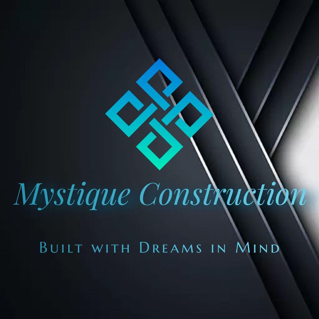 Mystique Construction