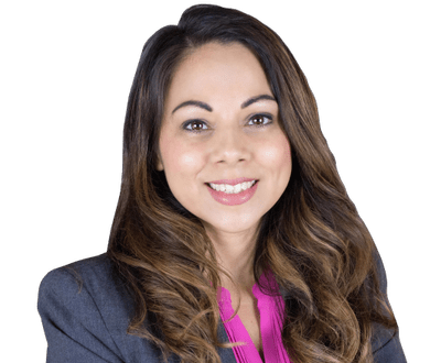 Avatar for TruStamp Notary