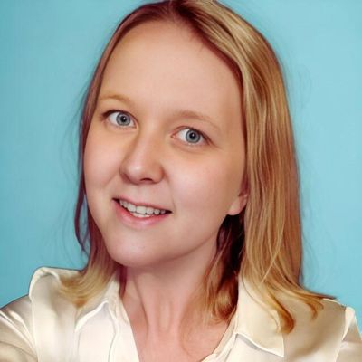 Avatar for The Aly Notary