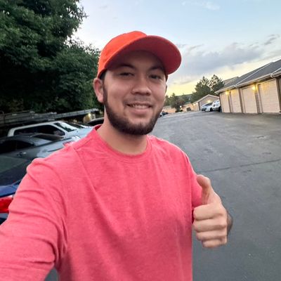 Avatar for UzHandy USA