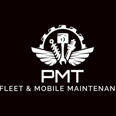 Avatar for PMT LLC