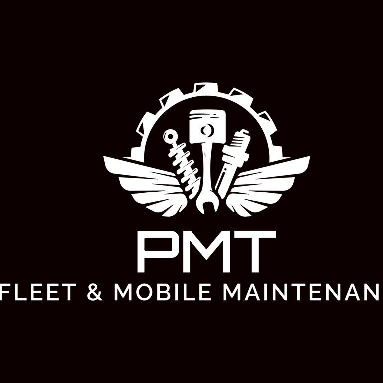 PMT LLC