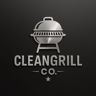 Avatar for Cleangrill_Co.