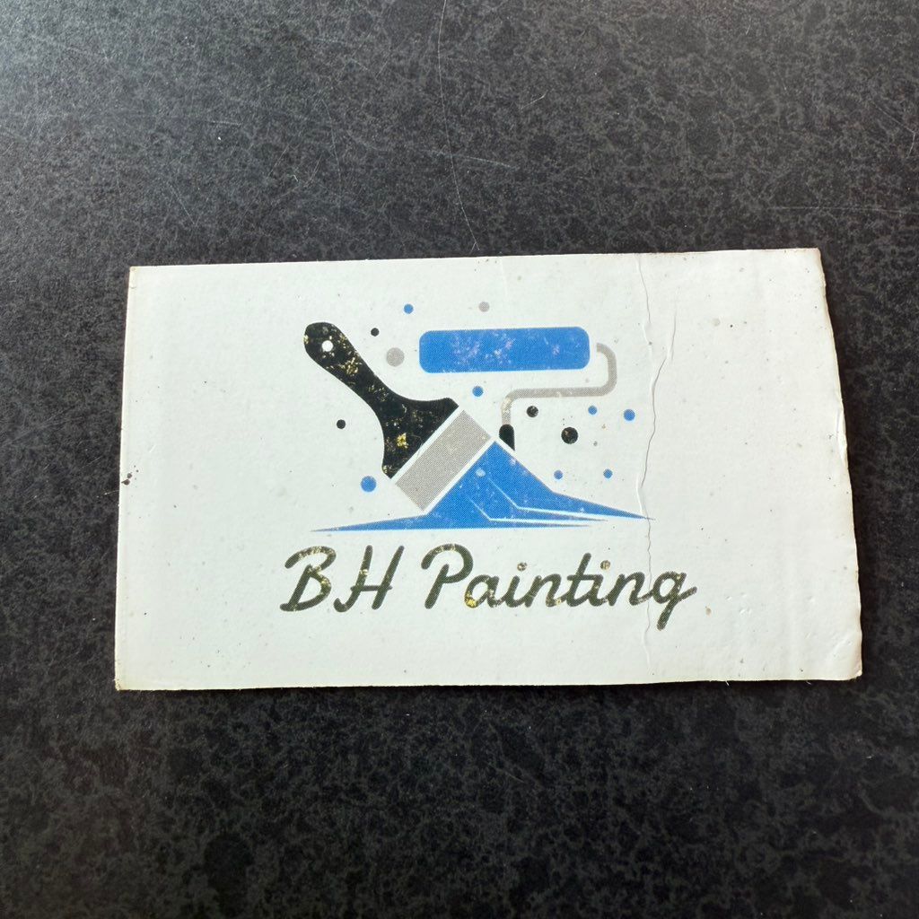 BH Painting LLC / Painting Service South Jersey
