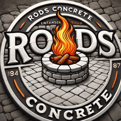 Avatar for RODS Concrete LLC