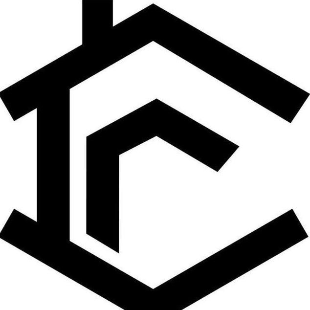 Conyer Roofing & Exteriors
