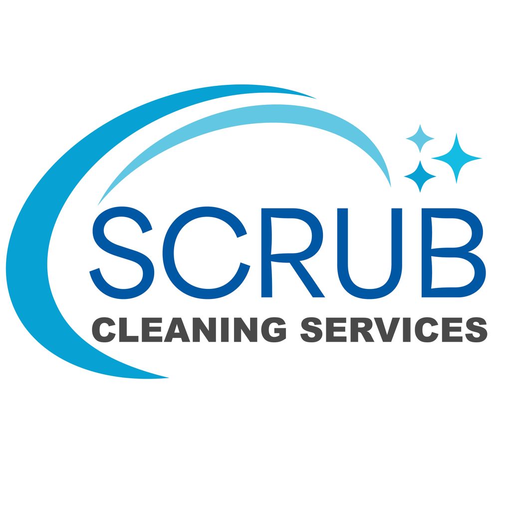 SCRUB Cleaning Services LLC