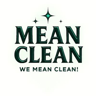 Avatar for Mean Clean