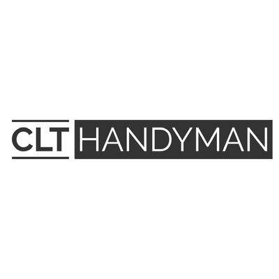 Avatar for CLT HANDYMAN