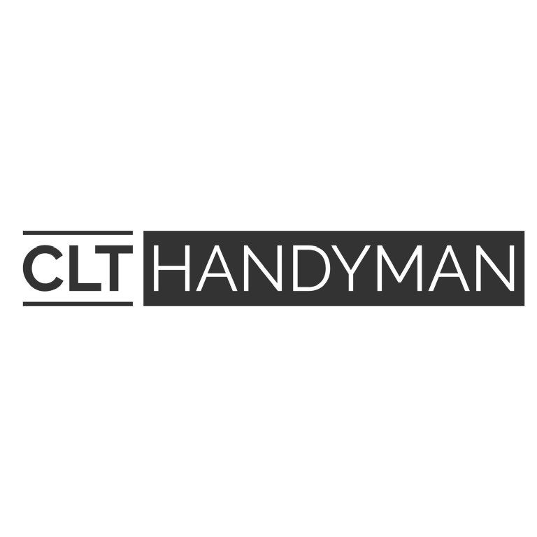 CLT HANDYMAN