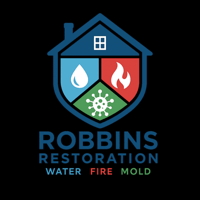 Avatar for Lincoln Robbins